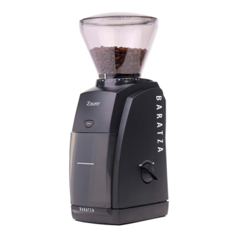 accessoire moulin café filtre à café torréfacteur Bayonne Pays basque cafés ximun