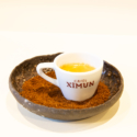 Tasses Cafés Ximun