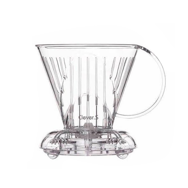 Cafetière Clever Dripper Cafés Ximun