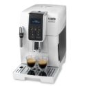 Delonghi DINAMICA 35.35