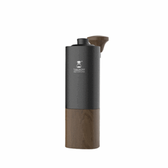 Moulin manuel Timemore G1